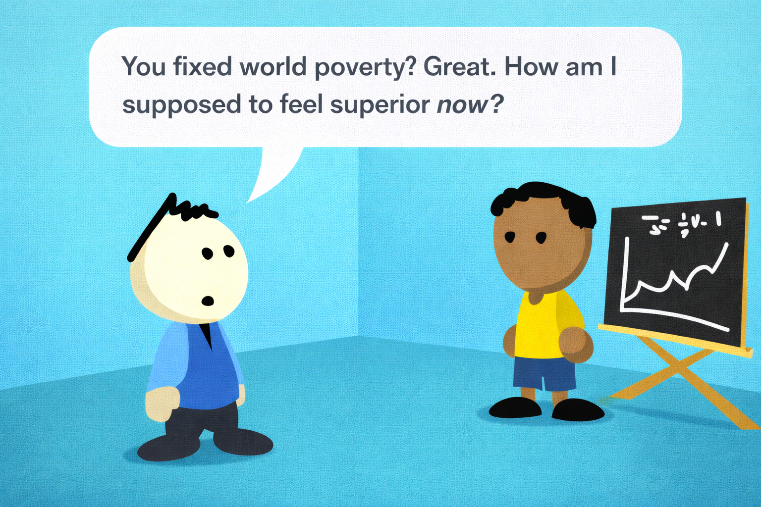 Love Island USA's JaNa Craig and Kenny Rodriguez Break Silence on Split, image size:1536x1024